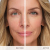Jane Iredale | HydroPure Tinted Serum 30 ml