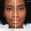 Jane Iredale | HydroPure Tinted Serum 30 ml