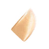 Jane Iredale | After Glow To-Go post-treatment kit