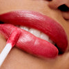 Jane Iredale | HydroPure Hyaluronic Acid Lip Gloss 3.75 ml