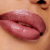 Jane Iredale | HydroPure Hyaluronic Acid Lip Gloss 3.75 ml