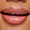 Jane Iredale | HydroPure Hyaluronic Acid Lip Gloss 3.75 ml