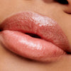 Jane Iredale | HydroPure Hyaluronic Acid Lip Gloss 3.75 ml