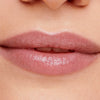 Jane Iredale | HydroPure Hyaluronic Acid Lip Gloss 3.75 ml