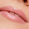 Jane Iredale | HydroPure Hyaluronic Acid Lip Gloss 3.75 ml