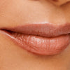 Jane Iredale | HydroPure Hyaluronic Acid Lip Gloss 3.75 ml