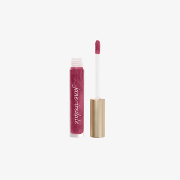 HydroPure Hyaluronic Acid Lip Gloss