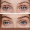 Jane Iredale | PureBrow Brow Gel 4.25 gr