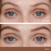 Jane Iredale | PureBrow Precision Pencil 0.09 gr