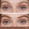 Jane Iredale | PureBrow Shaping Pencil 0.23 gr