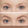 Jane Iredale | PureBrow Brow Powder 1.2 gr