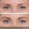 Jane Iredale | PureBrow Brow Powder 1.2 gr
