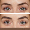 Jane Iredale | PureBrow Brow Powder 1.2 gr