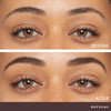 Jane Iredale | PureBrow Brow Powder 1.2 gr