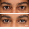 Jane Iredale | PureBrow Brow Gel 4.25 gr