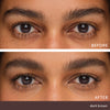 Jane Iredale | PureBrow Brow Gel 4.25 gr