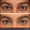 Jane Iredale | PureBrow Precision Pencil 0.09 gr