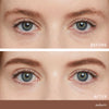 Jane Iredale | PureBrow Brow Powder 1.2 gr