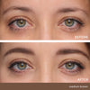 Jane Iredale | PureBrow Brow Gel 4.25 gr