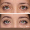 Jane Iredale | PureBrow Precision Pencil 0.09 gr