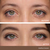Jane Iredale | PureBrow Shaping Pencil 0.23 gr