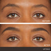 Jane Iredale | PureBrow Brow Powder 1.2 gr