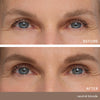 Jane Iredale | PureBrow Brow Gel 4.25 gr