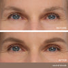 Jane Iredale | PureBrow Precision Pencil 0.09 gr