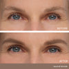 Jane Iredale | PureBrow Shaping Pencil 0.23 gr