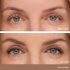 Jane Iredale | PureBrow Brow Gel 4.25 gr