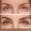 Jane Iredale | PureBrow Precision Pencil 0.09 gr