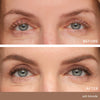 Jane Iredale | PureBrow Shaping Pencil 0.23 gr