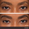 Jane Iredale | PureBrow Brow Gel 4.25 gr