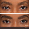 Jane Iredale | PureBrow Precision Pencil 0.09 gr