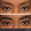Jane Iredale | PureBrow Shaping Pencil 0.23 gr