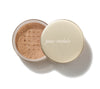 Amazing Base Loose Mineral Powder