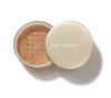 Amazing Base Loose Mineral Powder