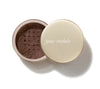 Amazing Base Loose Mineral Powder