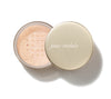 Amazing Base Loose Mineral Powder