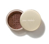 Amazing Base Loose Mineral Powder