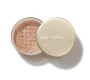 Amazing Base Loose Mineral Powder