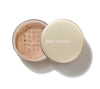 Amazing Base Loose Mineral Powder