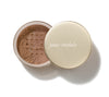 Amazing Base Loose Mineral Powder