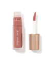 Jane Iredale | Beyond Matte Lip Stain - Craving 3.25 ml
