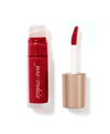 Jane Iredale | Beyond Matte Lip Stain - Longing 3.25 ml