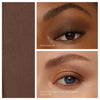 Jane Iredale | ColorLuxe Eye Shadow Stick 1 Stk