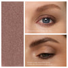 Jane Iredale | ColorLuxe Eye Shadow Stick 1 Stk