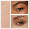 Jane Iredale | ColorLuxe Eye Shadow Stick 1 Stk