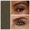 Jane Iredale | ColorLuxe Eye Shadow Stick 1 Stk