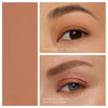Jane Iredale | ColorLuxe Eye Shadow Stick 1 Stk